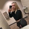 mandasmithy